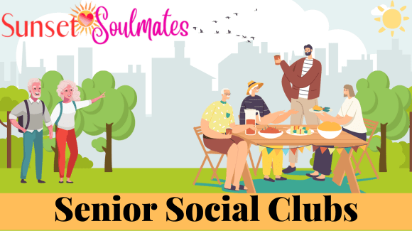 senior-social-clubs