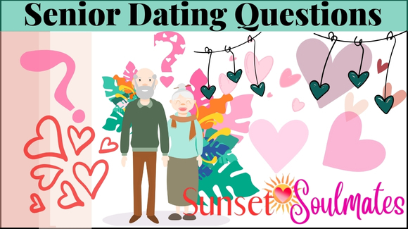 senior-dating-questions