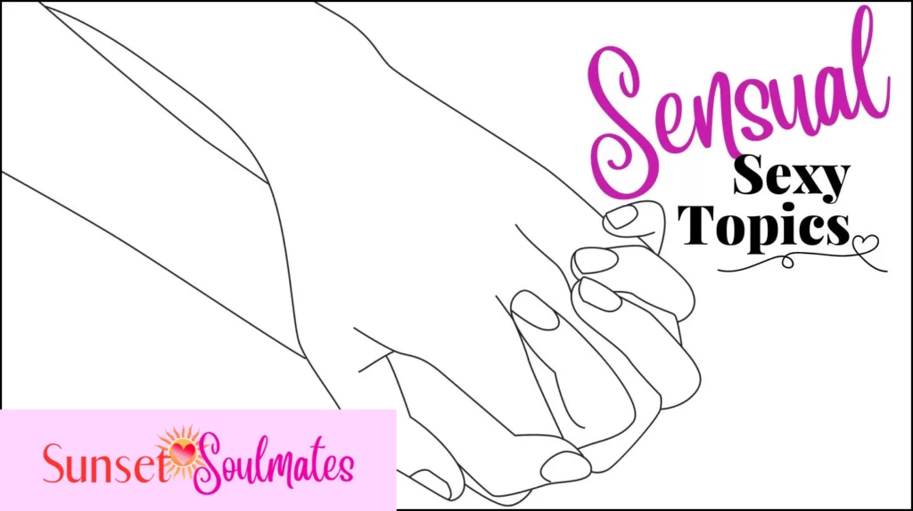 sensual-topics-for-seniors