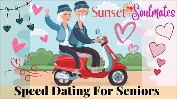 speed-dating-for-seniors