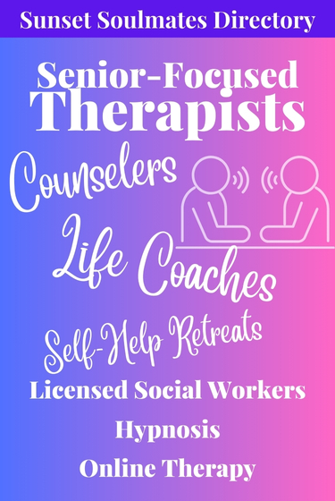 therapists-for-seniors