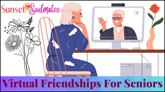 virtual-friendships-for-seniors