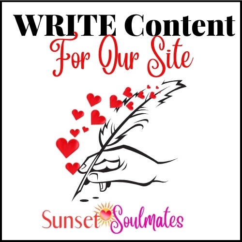 write-content-for-our-website-matureromantic
