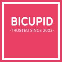 BiCupid Dating for Bisexual Seniors