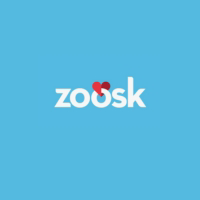 Zoosk site for finding love as a senior